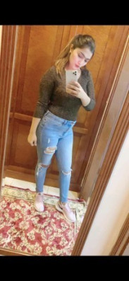 03040033337-most-beautiful-call-girls-in-islamabad-e112-contact-mr-honey-sexy-escorts-models-in-islamabad-big-4
