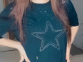 03222229283-vip-hot-call-girls-in-karachi-dha-phase-4-contact-mr-honey-sexy-escorts-models-in-karachi-small-3