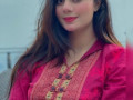 03222229283-vip-hot-call-girls-in-karachi-dha-phase-4-contact-mr-honey-sexy-escorts-models-in-karachi-small-4