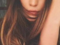 03040033337-call-girls-in-islamabad-e112-contact-mr-honey-sexy-escorts-hot-models-in-islamabad-small-3