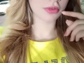 03040033337-call-girls-in-islamabad-e112-contact-mr-honey-sexy-escorts-hot-models-in-islamabad-small-2