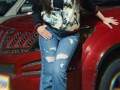03040033337-call-girls-in-islamabad-e112-contact-mr-honey-sexy-escorts-hot-models-in-islamabad-small-4
