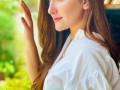03222229283-vip-call-girls-in-karachi-dha-phase-4-contact-mr-honey-sexy-models-escorts-in-karachi-small-0