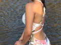 03222229283-vip-call-girls-in-karachi-dha-phase-4-contact-mr-honey-sexy-models-escorts-in-karachi-small-3