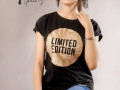 03222229283-vip-call-girls-in-karachi-dha-phase-4-contact-mr-honey-sexy-models-escorts-in-karachi-small-4