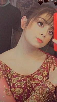 03330000929-vip-escorts-in-rawalpindi-bahria-town-phase-4-contact-mr-honey-models-call-girls-in-rawalpindi-big-0