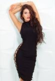 03330000929-vip-escorts-in-rawalpindi-bahria-town-phase-4-contact-mr-honey-models-call-girls-in-rawalpindi-big-1