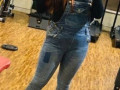 03040033337-most-beautiful-escorts-in-islamabad-e112-contact-mr-honey-hot-models-call-girls-in-islamabad-small-3