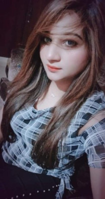 03330000929-hot-escorts-in-rawalpindi-bahria-town-phase-4-contact-mr-honey-hot-models-hot-call-girls-in-rawalpindi-big-1