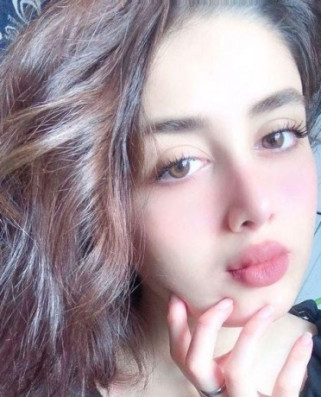 03330000929-hot-escorts-in-rawalpindi-bahria-town-phase-4-contact-mr-honey-hot-models-hot-call-girls-in-rawalpindi-big-3