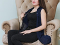 03330000929-escorts-in-rawalpindi-bahria-town-phase-4-contact-mr-honey-models-sexy-call-girl-in-rawalpindi-small-0