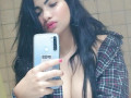 03330000929-escorts-in-rawalpindi-bahria-town-phase-4-contact-mr-honey-models-sexy-call-girl-in-rawalpindi-small-4