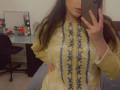 03330000929-escorts-in-rawalpindi-bahria-town-phase-4-contact-mr-honey-models-sexy-call-girl-in-rawalpindi-small-1