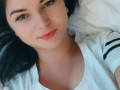 03330000929-escorts-in-rawalpindi-bahria-town-phase-4-contact-mr-honey-models-sexy-call-girl-in-rawalpindi-small-2