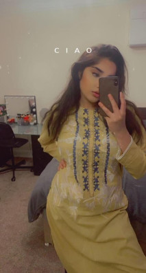 03330000929-escorts-in-rawalpindi-bahria-town-phase-4-contact-mr-honey-models-sexy-call-girl-in-rawalpindi-big-1