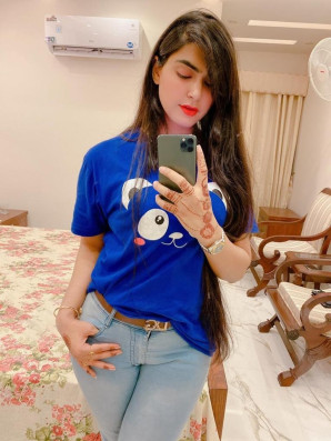 03040033337-vip-beautiful-hot-escorts-in-islamabad-e112-contact-mr-honey-models-sexy-call-girls-in-islamabad-big-2