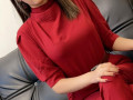 03040033337-hot-escorts-in-islamabad-e112-contact-mr-honey-sexy-models-call-girls-in-islamabad-small-4