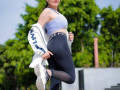 03493000660-vip-escorts-in-karachi-dha-phase-4-contact-mr-honey-sexy-models-call-girls-in-karachi-small-3