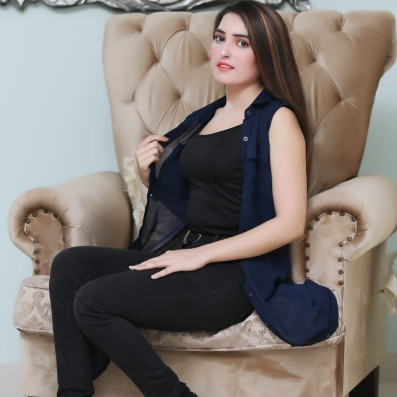 03493000660-vip-escorts-in-karachi-dha-phase-4-contact-mr-honey-sexy-models-call-girls-in-karachi-big-4