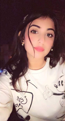 03493000660-vip-escorts-in-karachi-dha-phase-4-contact-mr-honey-sexy-models-call-girls-in-karachi-big-1