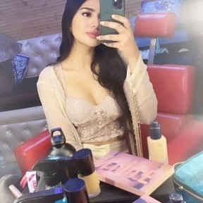 vip-beautiful-hot-luxury-party-girls-are-available-in-karachi-03071113332-big-0
