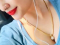 03040033337-most-beautiful-girls-in-islamabad-e112-contact-mr-honey-models-hot-call-girls-in-islamabad-small-3