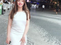 03040033337-most-beautiful-girls-in-islamabad-e112-contact-mr-honey-models-hot-call-girls-in-islamabad-small-2