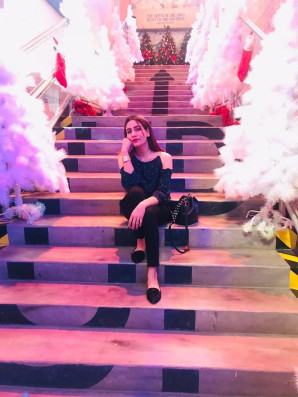 vip-hot-luxury-party-girls-are-available-in-islamabad-03040033337-big-1