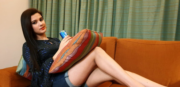 vip-hot-luxury-party-girls-are-available-in-islamabad-03040033337-big-3