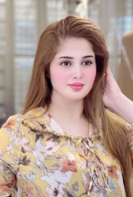 03330000929-vip-hot-girls-in-rawalpindi-bahria-town-phase-4-contact-mr-honey-hot-models-sexy-call-girls-in-rawalpindi-big-1