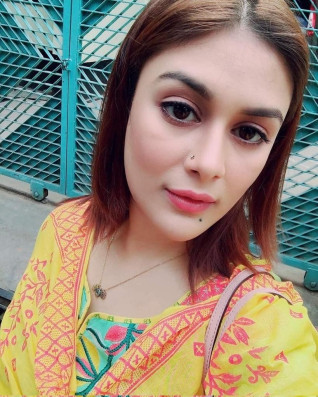 03040033337-hot-escorts-in-islamabad-e112-contact-mr-honey-girls-in-islamabad-big-3