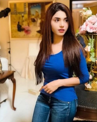 03493000660-hot-escorts-in-karachi-dha-phase-4-contact-mr-honey-sexy-girls-in-karachi-big-4