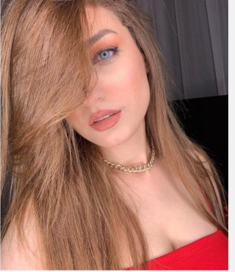03040033337-vip-hot-escorts-in-islamabad-contact-mr-honey-sexy-girls-in-islamabad-big-1