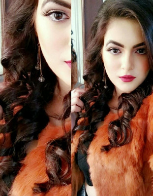 03330000929-most-beautiful-hot-escorts-in-rawalpindi-contact-mr-honey-sexy-girls-in-rawalpindi-big-3
