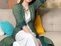 03493000660-vip-escorts-in-karachi-contact-mr-honey-sexy-girls-in-karachi-small-0
