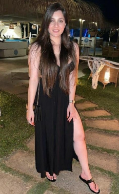 03040033337-vip-party-girls-in-islamabad-contact-mr-honey-vip-models-in-islamabad-big-2