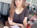 03040033337-vip-party-girls-in-islamabad-contact-mr-honey-models-in-islamabad-small-0