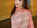 03040033337-vip-party-girls-in-islamabad-contact-mr-honey-models-in-islamabad-small-3