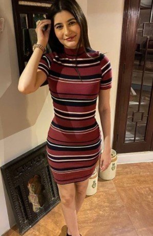 03493000660-beautiful-hot-party-girls-in-karachi-contact-mr-honey-models-in-karachi-big-2