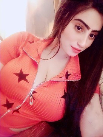 beautiful-call-girls-in-islamabad-03284111461-model-escorts-big-2
