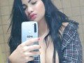03040033337-vip-hot-party-girls-in-islamabad-contact-mr-honey-hot-models-in-islamabad-small-0