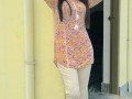 03330000929-vip-hot-party-girls-in-rawalpindi-contact-mr-honey-hot-models-in-rawalpindi-small-0