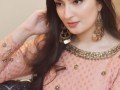 03330000929-hot-party-girls-in-rawalpindi-contact-mr-honey-hot-models-in-rawalpindi-small-3