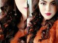 03040033337-most-beautiful-hot-models-in-islamabad-contact-mr-honey-party-girls-in-islamabad-small-4