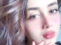 03330000929-most-beautiful-hot-models-in-rawalpindi-contact-mr-honey-party-girls-in-rawalpindi-small-4