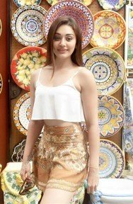 03493000660-models-in-karachi-contact-mr-honey-party-girls-in-karachi-big-4