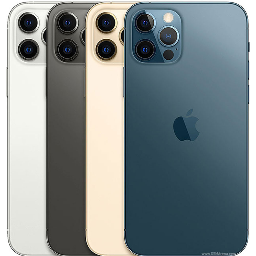 IPhone 12 pro max Master Copy - Mobile Phones in Lahore - Adwento