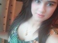 03040033337-vip-models-in-islamabad-contact-mr-honey-call-girls-in-islamabad-small-0