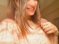 03330000929-vip-hot-models-in-rawalpindi-contact-mr-honey-call-girls-in-rawalpindi-small-3