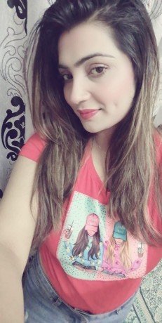 03493000660-vip-hot-models-in-karachi-contact-mr-honey-call-girls-in-karachi-big-2